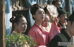 他是个和尚！426点将不予处理，青岛牛司机带假