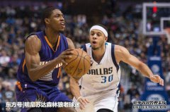 内内回来并记得布兰登奈特，火箭队终于让位于