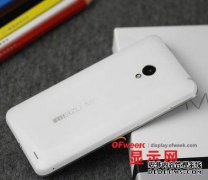 其他型号的Millis MEIZU 360和1500元的低价，今年的双