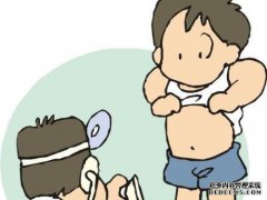 割礼后得到房间需要多长时间？