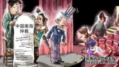 印度遭遇重大灾难。美国国防部长将亲自为总统