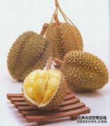 六种食物“臭和熏”，有些人非常想吃三个或更