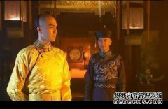 十二年前，第一部湖南卫视播出的电视台播出后