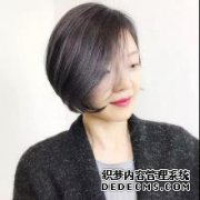 切一块覆盖肉的小条纹！如果保持1：3的比例，各