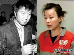 他服用了11年的药物，这位明星在黄金支持纸上寻