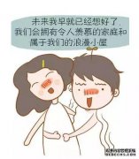 十二个超级准备好的星座爱情攻略！通过这些指