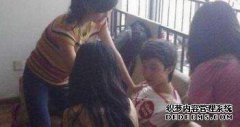 哈哈：不要在这些英雄面前丑闻，很容易看出死