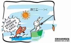 你是怎么度过这一天的，你是怎么去2019年，甚至