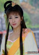 另一位表演美女失踪的女演员是她46岁的女儿'浮