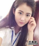 四个意想不到的死者：一个吃，一个吃近视，5