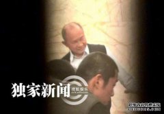 吴宇森真的是评价最高的电影导演吗？你可以理