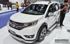 哈弗H6遗憾，1.5 T +双独立悬架，全尺寸备胎，购