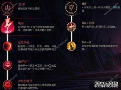 哈哈：S8赛季的奖励尚未到来。出了什么问题？你