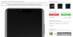 华为旗舰机，麒麟980 + 4300毫安+双解锁技术，安全