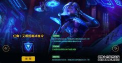 哈哈：当我醒来时，LCK团队的工作人员太糟糕了