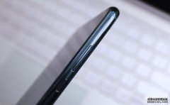 双面玻璃+长颈鹿710，这款2000元的机器非常不错。