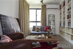 在朋友家的大房子里晒太阳，第一次看到漂亮的