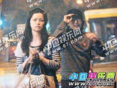 周星驰秘密制作了三年的“新喜剧之王”并于2