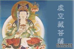 在接下来的七天里，好运每天都变得强大，接着