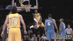 在NBA历史上，它一直被列为3 + 1榜单的前5名。首