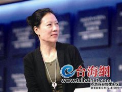叶坦回忆说，房子的价格实际上可能会被搁置，