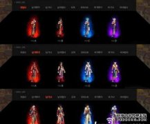 在DNF设立的19年春节将以1.21的价格出售，并将继
