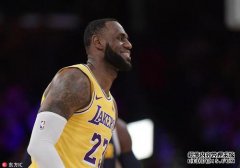 如果詹姆斯真的加入，尼克斯会走多远？