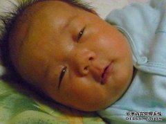 孕妇有太多的胎儿毒性，身体可以采取这三种行