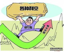 奥运会将成为热土豆，奥运会组委会将进入中国