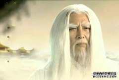孔玄在圣徒之下并不是无与伦比的。胡化山还有