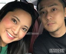 姜金福的女朋友被两颗牙齿击中？中埔宇通过电