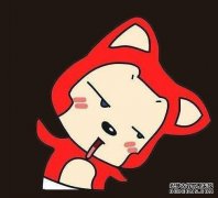 宋代官员穿的白圈是否知道它是什么？每个人都