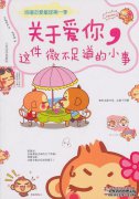小密封环似乎不重要，并且引起许多灾难。