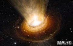 宇宙中最可怕的事情不是所谓的死亡，而是你不