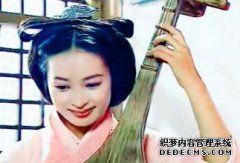 对于赵亚芝的“篮板”一次，赵亚芝的压力成了