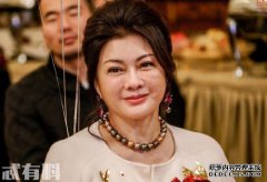 幸福的家庭：月亮是救世主，我应该向傅小龙道