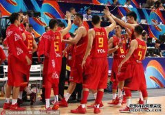 好转！在连胜3局之后以0-2击败世界冠军，唯一一