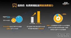 实现突破？俄罗斯有新订单抢！