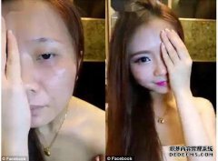 如果有两个人被判断，从00岁以后产假，母亲就不