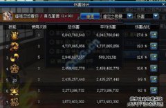 如果这个宠物套件是补充牛奶的毕业套件，你不