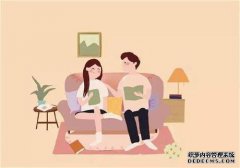我不想与真爱建立关系。我在2018年底找到了一个