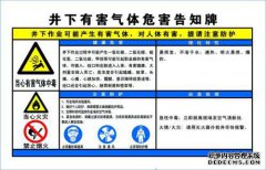 我100岁的爷爷以为他还年轻，所以据说诅咒在实