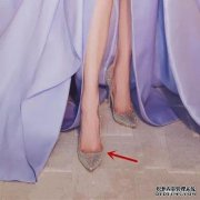 快乐的日子：我觉得屏幕更加痛苦