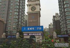 房价跌破30,000至20,000，无人问津！所有者：家不