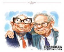 我怎样才能计划新的一年？- 金凯恩