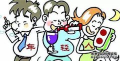 我诊断出三个高水平，我很难吃。我必须在早上
