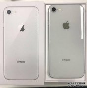打败iPhone XI采用独家3拍设计的国外媒体，三角设