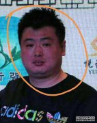 我很感谢真正交到朋友的人。