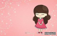 无论星座如何都爱与恨。