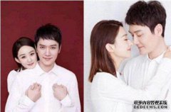 我听说冯绍明结婚后叫赵懿。我不知道英宝的想